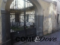 Nascono 11 alloggi per donne con bambini