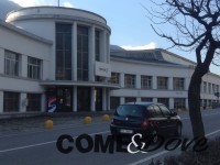 Tekfor: stop agli scioperi