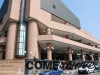 Soppressione uffici giudiziari: in difficoltà il tribunale di Torino