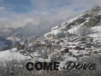 “Non si escluda l’Unione dei comuni dall’urbanistica”