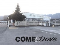 Al via la cassa integrazione per i dipendenti della Con-Pak di Roletto