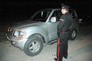 INCIDENTE 2