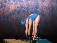 Due studentesse del Liceo Artistico di Pinerolo premiate a Torino