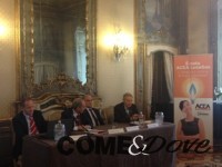 Acea Pinerolese raddoppia: da domani energia elettrica da fonti rinnovabili
