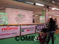 Ritorna il 12 e 13 aprile “La casa che vorrei”