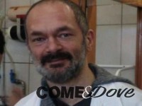 Professore si sente male a scuola, muore qualche ora dopo