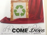Un’App e un dizionario per imparare a differenziare