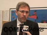 Il giudice Giannone riaccende le speranze per il tribunale di Pinerolo