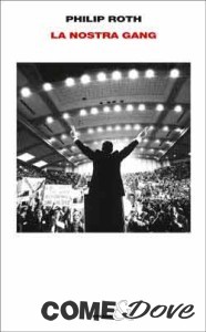 la-nostra-gang-di-philip-roth-186x300