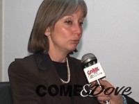 Magda Zanoni