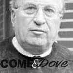 Una piazza per Don Morero