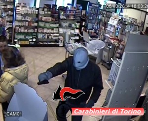 rapina 6 copia