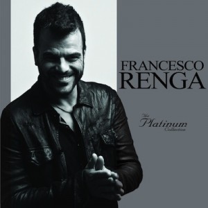 renga