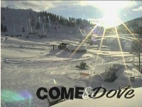 Merlo e Beria: accordo Via Lattea e Sestrieres Spa su impianti e concessioni