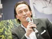 Expo 2015: un’occasione anche per il Pinerolese