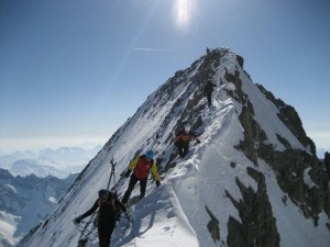 Barre_des_Ecrins