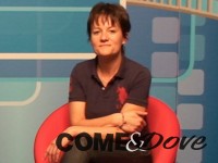 Puntare su sé stessi: reinventarsi con la scuola serale