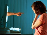 Cyberbullismo: genitori a scuola per scoprire come evitarlo