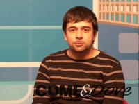 Le App: quale futuro?