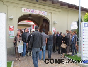 casa che vorrei ingresso_H