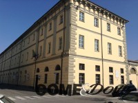 Studenti del Liceo Porporato in finale alle olimpiadi della cultura e del talento