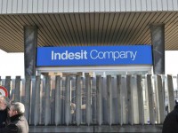 Indesit, dipendenti a rischio licenziamento