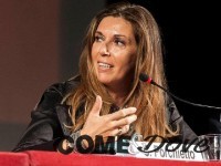 POLIS: 16 nuovi diplomati