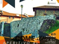 Ritorna l’Aperingiro a Pinerolo