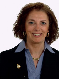 BALANGERO ANNA