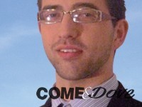 Nuovo sindaco a Castagnole Piemonte