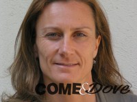 Supera il quorum e si riconferma sindaco di Roletto