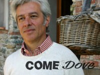 Bertone riconfermato sindaco