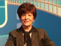 Chiude con il segno più 190 mila il bilancio del Ciss