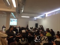 IOLAVORO a Pinerolo: c’è tempo fino a domani per inviare la propria candidatura