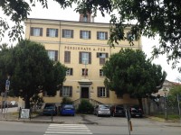 Pinerolo, corretto l’errore che imponeva alle case di Riposo di pagare una tariffa quintuplicata.