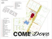 Il Pinerolo F.C. presenta il piano di ristrutturazione del “Poligru”