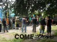 immagine di repertorio