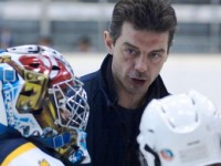 Pinerolo, lutto per la morte di Stefano Cervar