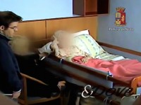 Tentano di uccidere l’anziana zia con il topicida: arrestati
