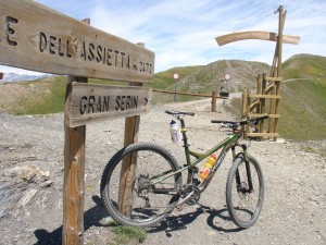 Colle_Assietta_1