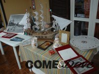 Bricherasio, i doni di Napolitano per il bimbo con la distrofia