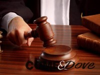 Rimessi subito in libertà i ladri arrestati dai carabinieri