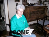 Torre Pellice, è morta la scrittrice Laura Trossarelli