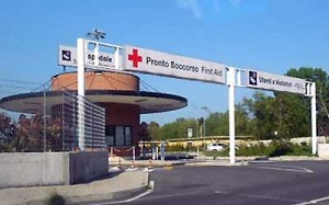ospedale-albenga