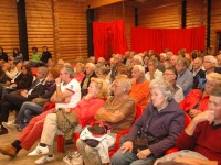 Pragelato: il comune non cede alle richieste di monopolio dei romeni