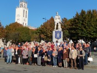 Oltre 2.200 pensionati a Pinerolo
