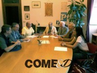 Oltre due milioni di euro per la residenza sanitaria per anziani di Cumiana