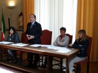 Diciassette spettacoli per la stagione teatrale del Sociale