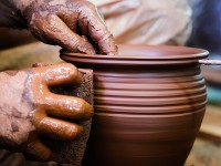 Fotografa il tuo artigiano: ultimi giorni per inviare le foto