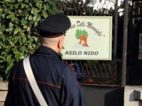 Assolte le maestre dell’asilo di Pinerolo “Nel paese delle Meraviglie”